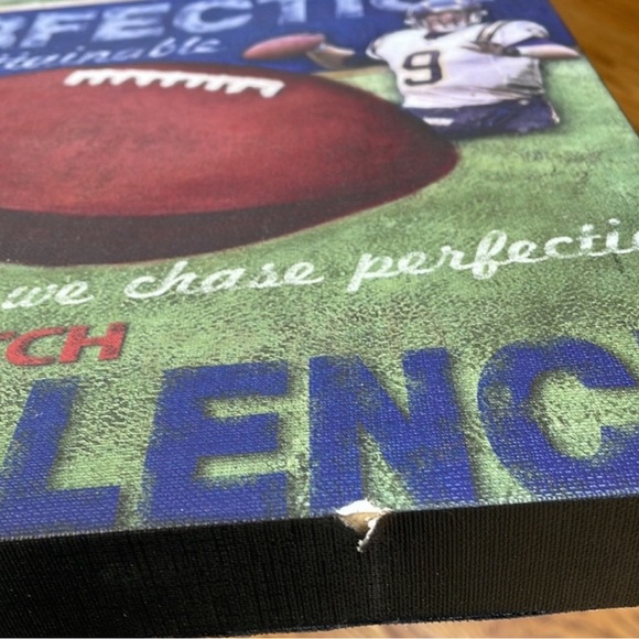 Sports Art - Picture 3 of 3